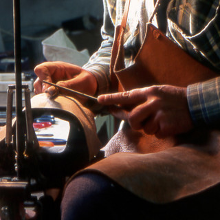 Artigianato: 50 mila euro da Regione Liguria a sostegno di Eblig e delle imprese del settore