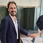 Elezioni amministrative 2026, Axel Vignotto (Avanti Bordighera): "Sono contento del percorso fatto"