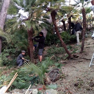 Ospedaletti: alternanza scuola-lavoro, Comune ed istituto Aicardi siglano nuova convenzione