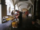 Pieve di Teco: domenica di antiquariato, shopping e cultura Pieve di Teco: domenica di antiquariato, shopping e cultura