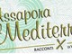Sanremo: al Moac 'Sapori Artigianali e Show Cooking' con CNA e Ristoranti della Tavolozza