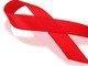 1° dicembre 2017 Giornata Mondiale per la lotta all’AIDS: si lotta anche nella nostra provincia