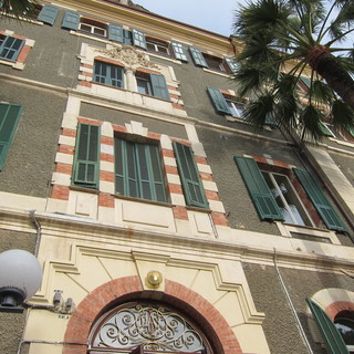 Sanremo: suicidio dell'altra sera in via Giovanni Borea, le precisazioni della cooperativa 'Il Faggio'