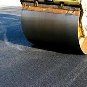 Ventimiglia, lavori di asfaltatura: scatta il divieto di sosta in via Chiappori