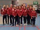 Ventimiglia, trasferta positiva in Francia per l' Archery club: ecco tutti i risultati (foto) Ventimiglia, trasferta positiva in Francia per l' Archery club: ecco tutti i risultati (foto)