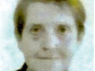 Anna maria Fagnani Anna maria Fagnani