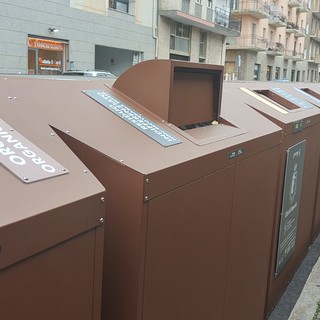 Imperia, criticità dei commercianti nel conferire i rifiuti tramite le Iseco, Calvi (Fipe): “Va trovata una soluzione, chiesto incontro al Comune”