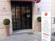 Attivo il centro prelievi di Athena Medica a Sanremo: accesso diretto senza prenotazione