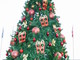 Festidea e Comune di Sanremo collaborano per regalare un ricco Natale alla città dei fiori: scopri il programma di eventi per i bambini Festidea e Comune di Sanremo collaborano per regalare un ricco Natale alla città dei fiori: scopri il programma di eventi per i bambini