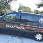 Caso Beatrice, il Ris esclude le scarpe sequestrate: non furono loro a lasciare le tracce sul corpo Caso Beatrice, il Ris esclude le scarpe sequestrate: non furono loro a lasciare le tracce sul corpo