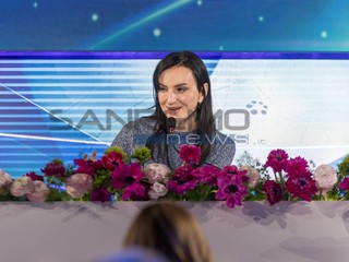 Foto Erika Bonazinga