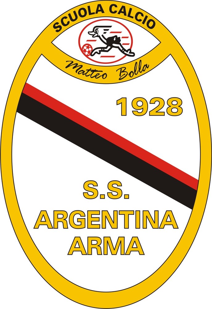 Calcio: tutti i risultati dell'Argentina Calcio in questo primo weekend di partite Calcio: tutti i risultati dell'Argentina Calcio in questo primo weekend di partite