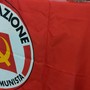 Vandalismo alla sede del PRC di Sanremo, la solidarietà della Segreteria Provinciale del Partito della Rifondazione Comunista Vandalismo alla sede del PRC di Sanremo, la solidarietà della Segreteria Provinciale del Partito della Rifondazione Comunista