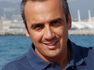 Andrea Amici