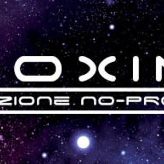 Riscopri il tempo perduto con l'associazione Proxima di Imperia: arte, cinema e fumetti non saranno più gli stessi
