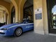 Movimento 17 Ottobre, la polizia indaga su una chat contenente nomi di ragazze da molestare sessualmente Movimento 17 Ottobre, la polizia indaga su una chat contenente nomi di ragazze da molestare sessualmente