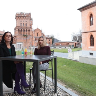 S.Bernardo non è solo acqua: alla scoperta delle sue bibite, biologiche e buonissime