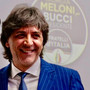 25 aprile, Fratelli d’Italia replica a Rifondazione: “Basta odio ideologico e strumentalizzazioni” 25 aprile, Fratelli d’Italia replica a Rifondazione: “Basta odio ideologico e strumentalizzazioni”