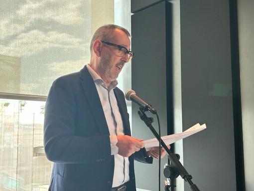 Sanremo On al fianco di Sindoni e Gazzola: “Subito indennizzi per i danni al turismo causati dai disagi autostradali”