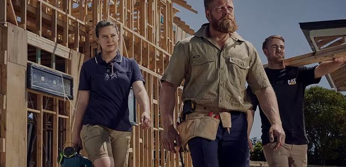 Abbigliamento e gadget personalizzati con preventivi su misura? Su Gedshop.it oltre 20.000 opzioni