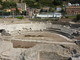 Ventimiglia: San Secondo, domani aperti Antiquarium e l'area archeologica di Albintimilium