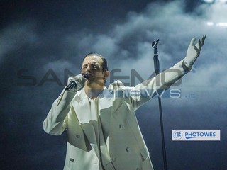 Foto Duilio Rizzo Foto Duilio Rizzo