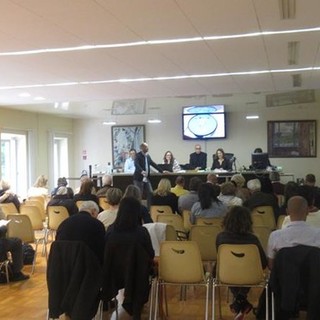 Nizza: al via l'asta per gioielli e oggetti d'oro. Ecco come partecipare