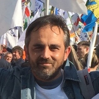 La Regione approva la nuova legge sui trasporti sanitari, Ardenti (Lega), "l'ha votata anche il Pd" La Regione approva la nuova legge sui trasporti sanitari, Ardenti (Lega), "l'ha votata anche il Pd"