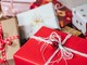 Black Friday: prepara il tuo shopping, ma attenzione ai ritardi nelle consegne! Black Friday: prepara il tuo shopping, ma attenzione ai ritardi nelle consegne!