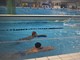 Imperia: lunedì prossimo riprendono i corsi di nuoto relativi al secondo trimestre alla Rari Nantes Imperia: lunedì prossimo riprendono i corsi di nuoto relativi al secondo trimestre alla Rari Nantes