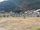 Ventimiglia, nuovo parcheggio in arrivo per  Bevera. Scullino: "60 posti auto che sarà realizzato in pochi mesi"