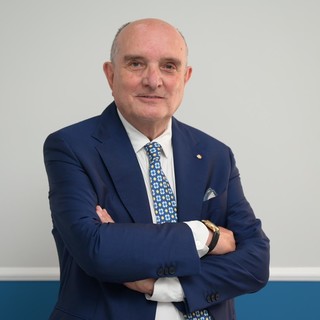 Americo Pilati Americo Pilati