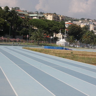 Sanremo: acqua bollente dallo sciacquone a Pian di Poma, il Sindaco apre un'inchiesta?