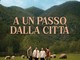 Prosegue la corsa ai biglietti per il concerto degli Eugenio in Via di Gioia a Paesana Prosegue la corsa ai biglietti per il concerto degli Eugenio in Via di Gioia a Paesana