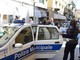 Sanremo: extracomunitario fermato su uno scooter rubato in via Corradi, ora rischia di essere rimpatriato