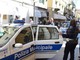 Sanremo: extracomunitario fermato su uno scooter rubato in via Corradi, ora rischia di essere rimpatriato Sanremo: extracomunitario fermato su uno scooter rubato in via Corradi, ora rischia di essere rimpatriato