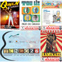 Sanremo, il Teatro Ariston presenta la programmazione di ottobre tra comicità, prosa, cinema e canzone d'autore