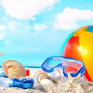 Tutti gli appuntamenti e manifestazioni da mercoledì 12 a domenica 16 agosto in Riviera e Côte d'Azur