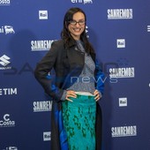 Foto Erika Bonazinga