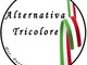 Ventimiglia: la Segreteria Regionale di Alternativa Tricolore si esprime sulla situazione dei migranti
