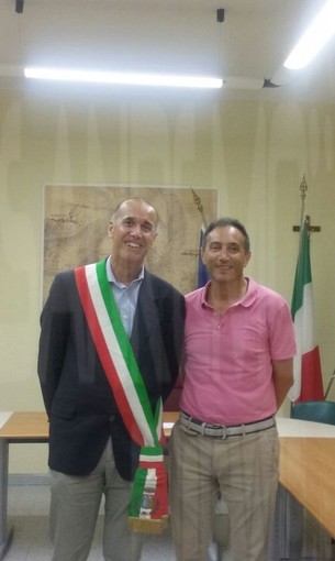 Costarainera: comunicate durante il primo consiglio comunale le deleghe dei consiglieri Costarainera: comunicate durante il primo consiglio comunale le deleghe dei consiglieri