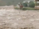 L'uomo e l'acqua (1998) l'alluvione di Sanremo. Il pensiero del poeta Francesco Biamonti L'uomo e l'acqua (1998) l'alluvione di Sanremo. Il pensiero del poeta Francesco Biamonti