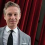 Il sociologo Alessandro Orsini ospite a Riva Ligure della rassegna 'Sale in Zucca' Il sociologo Alessandro Orsini ospite a Riva Ligure della rassegna 'Sale in Zucca'