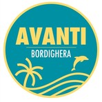 Elezioni amministrative 2026, è 'Avanti Bordighera' il nome della quinta lista