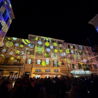 Tutti gli appuntamenti e manifestazioni da lunedì 15 a domenica 21 dicembre, in Riviera e Côte d'Azur Tutti gli appuntamenti e manifestazioni da lunedì 15 a domenica 21 dicembre, in Riviera e Côte d'Azur