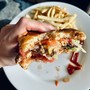 Probiotici e fermenti lattici da viaggio: come scegliere quelli giusti per non farsi rovinare la vacanza Probiotici e fermenti lattici da viaggio: come scegliere quelli giusti per non farsi rovinare la vacanza