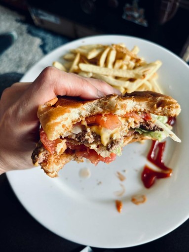 Probiotici e fermenti lattici da viaggio: come scegliere quelli giusti per non farsi rovinare la vacanza