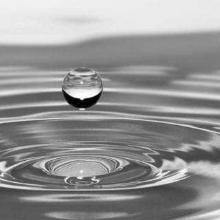Argento colloidale: cos’è e a cosa serve