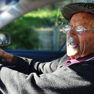 C'è un lavoro dopo la pensione: dove guadagnare dopo i 60 anni