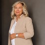 Scuola, la Dirigente Antonella Costanza guiderà l'IC Cavour di Ventimiglia e l'Andrea Doria di Vallecrosia Scuola, la Dirigente Antonella Costanza guiderà l'IC Cavour di Ventimiglia e l'Andrea Doria di Vallecrosia